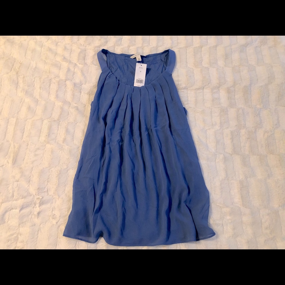 Banana Republic Top✨